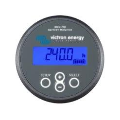 Victron Battery Monitor Serie BMV 700 15 Victron Battery Monitor Serie BMV 700 -ORANGEMARINE battery monitor serie bmv 700 4