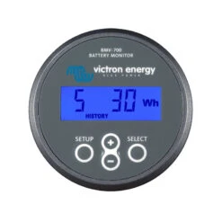 Victron Battery Monitor Serie BMV 700 16 Victron Battery Monitor Serie BMV 700 -ORANGEMARINE battery monitor serie bmv 700 5