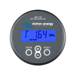 Victron Battery Monitor Serie BMV 700 17 Victron Battery Monitor Serie BMV 700 -ORANGEMARINE battery monitor serie bmv 700 6