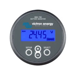 Victron Battery Monitor Serie BMV 700 18 Victron Battery Monitor Serie BMV 700 -ORANGEMARINE battery monitor serie bmv 700 7