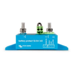 Battery Protect 12/24V - Victron Energy