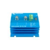 Battery Protect 48V - Victron Energy 1 Battery Protect 48V - Victron Energy -ORANGEMARINE battery protect 48v