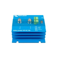 Battery Protect 48V - Victron Energy