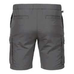 Bermuda Marina Bay - Antracite - Musto