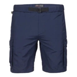 Bermuda Marina Bay - Blu Navy - Musto