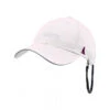 Cappello FAST DRY - Bianco - MUSTO 2 Cappello FAST DRY - Bianco - MUSTO -ORANGEMARINE berretto fast dry bianco