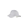 Cappello FAST DRY - Grigio - MUSTO -ORANGEMARINE berretto fast dry grigio