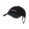 Cappello Original - MUSTO