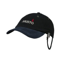 Cappello Original - MUSTO