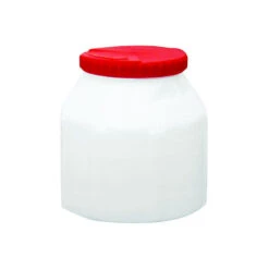 NUOVA RADE Bidone Stagno 7 NUOVA RADE Bidone Stagno -ORANGEMARINE bidone stagno 2