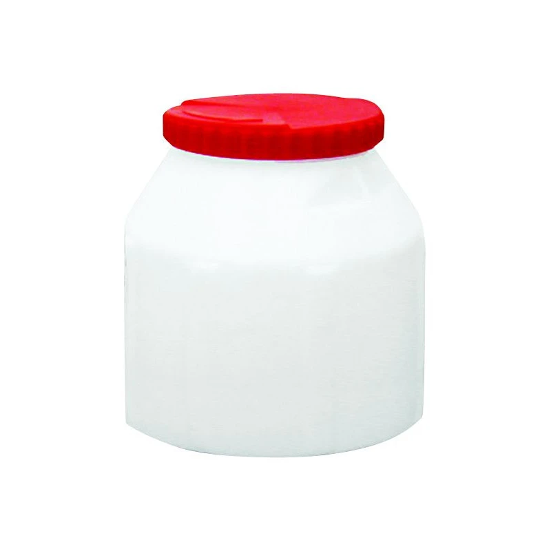 NUOVA RADE Bidone Stagno 5 NUOVA RADE Bidone Stagno - immagine 3