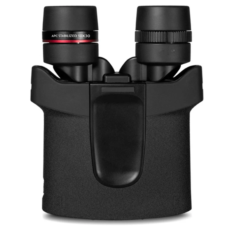 Binocolo Stabilizzato 12x30 - KITE OPTICS 5 Binocolo Stabilizzato 12x30 - KITE OPTICS - immagine 3