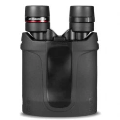 Binocolo Stabilizzato 12x42 - KITE OPTICS 9 Binocolo Stabilizzato 12x42 - KITE OPTICS -ORANGEMARINE binocolo apc stabilizzato 12x42 kite optics 2