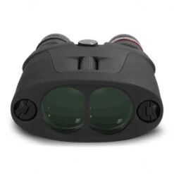 Binocolo Stabilizzato 12x42 - KITE OPTICS 10 Binocolo Stabilizzato 12x42 - KITE OPTICS -ORANGEMARINE binocolo apc stabilizzato 12x42 kite optics 3