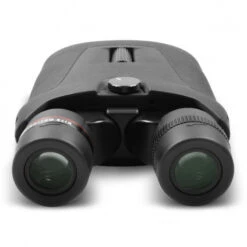 Binocolo Stabilizzato 12x42 - KITE OPTICS 11 Binocolo Stabilizzato 12x42 - KITE OPTICS -ORANGEMARINE binocolo apc stabilizzato 12x42 kite optics 4