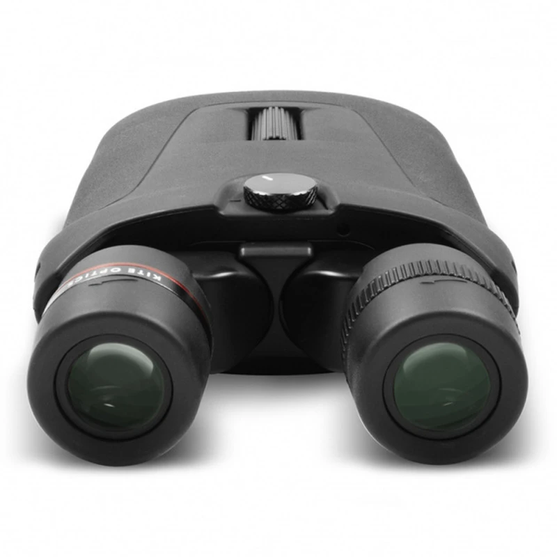 Binocolo Stabilizzato 12x42 - KITE OPTICS 7 Binocolo Stabilizzato 12x42 - KITE OPTICS - immagine 5