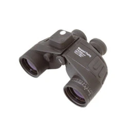 LALIZAS Binocolo Galleggiante Con Bussola 7x50