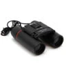 Binocolo Mini 8x21 IRISCO -ORANGEMARINE binocolo mini 8x21 irisco