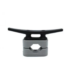 Bitta In Nylon Per Fissaggio Su Pulpito – Diam. 22-25 Mm