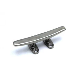 LALIZAS Bitta Inox -ORANGEMARINE bitta inox 1