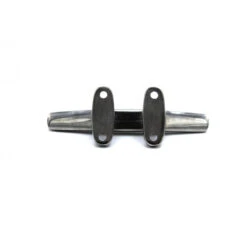 LALIZAS Bitta Inox -ORANGEMARINE bitta inox 2