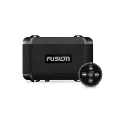 BLACK BOX FUSION BB100