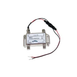 Alimentatore Per Antenna VT300 Avior - GLOMEX
