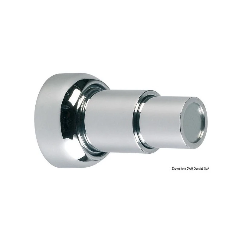 Bloque-porte Magnétique Téléscopique 3 Bloque-porte Magnétique Téléscopique