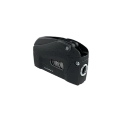 BLOCCANTE LEWMAR DC2 - CORDA Ø 12/14 MM