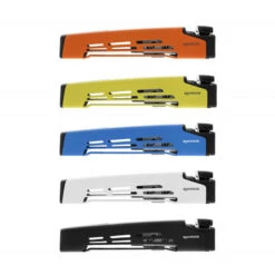 Bloqueur Xtx Pour Cordage De 10mm - Spinlock