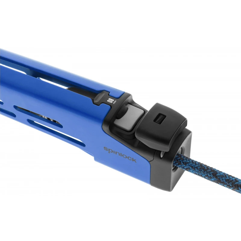 Bloqueur Xtx Pour Cordage De 11mm - Spinlock 4 Bloqueur Xtx Pour Cordage De 11mm - Spinlock - immagine 2