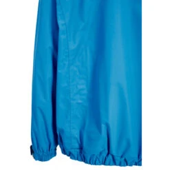 GIACCA DA VELA HANDTECH TURCHESE - BERMUDES 17 GIACCA DA VELA HANDTECH TURCHESE - BERMUDES -ORANGEMARINE blouson handtech turquoise bermudes 4