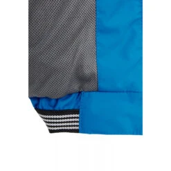 GIACCA DA VELA HANDTECH TURCHESE - BERMUDES 18 GIACCA DA VELA HANDTECH TURCHESE - BERMUDES -ORANGEMARINE blouson handtech turquoise bermudes 5