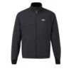 Giacca Termica Impermeabile GILL - Grigio Scuro - GILL 1 Giacca Termica Impermeabile GILL - Grigio Scuro - GILL -ORANGEMARINE blouson thermique impermeable gill graphite