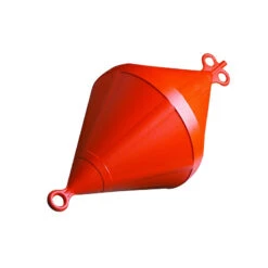 NUOVA RADE Boa Biconica Gavitello