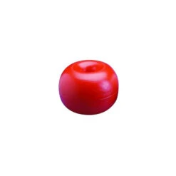 LALIZAS Boa Galleggiante Con Buco Centrale - Arancione - Diametro 26 Cm