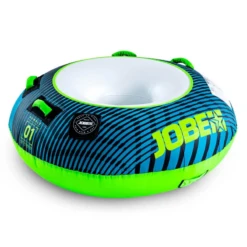 Boa Trainata Jobe Rumble 1 Persona -ORANGEMARINE boa lavoro rumble 1 persona 1