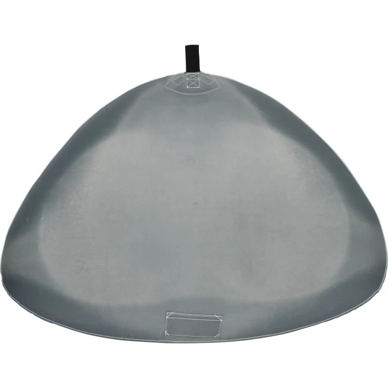 Boa Trainabile 2 Persone Spinera Delta 5 Boa Trainabile 2 Persone Spinera Delta - immagine 3