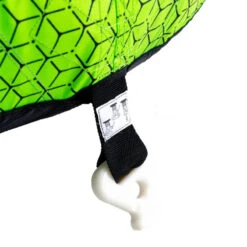 Boa Trainata Jobe Double Trouble 2 Persone 12 Boa Trainata Jobe Double Trouble 2 Persone -ORANGEMARINE boa tracotante lavoro doppio trofeo 2 persone 3