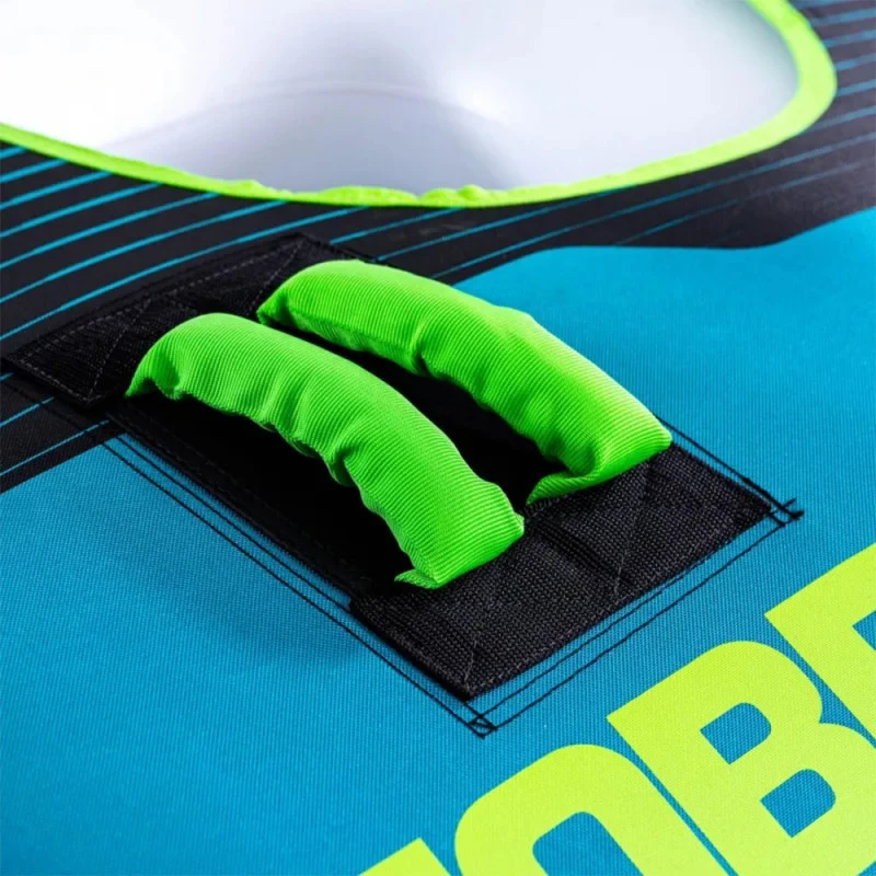 Boa Trainata Jobe Double Trouble 2 Persone 7 Boa Trainata Jobe Double Trouble 2 Persone - immagine 5