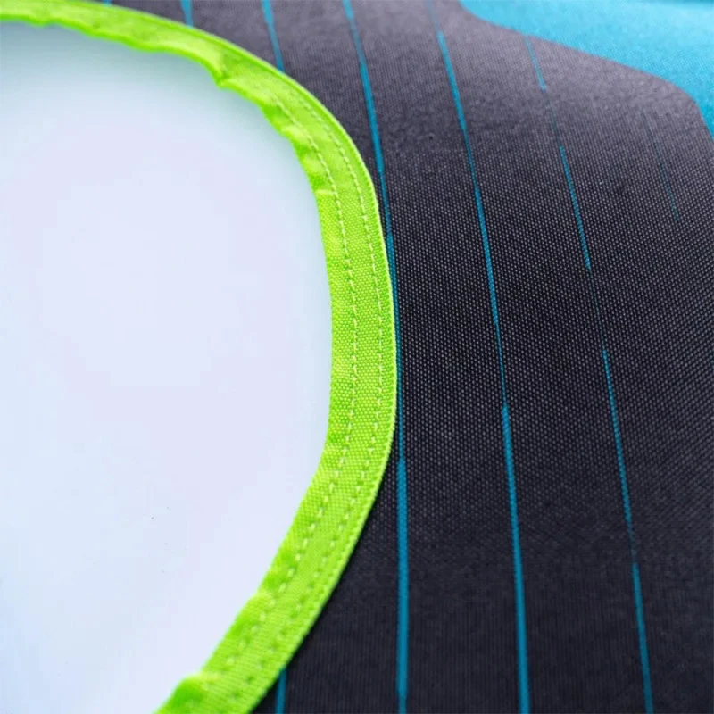 Boa Trainata Jobe Double Trouble 2 Persone 8 Boa Trainata Jobe Double Trouble 2 Persone - immagine 6