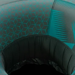 Boa Trainata Jobe Hotseat 1 Persona -ORANGEMARINE boa tractee lavoro alto sedile 1 persona 3