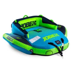 Boa Trainata Jobe Binar 2 Posti