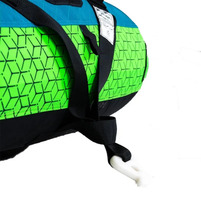 Boa Trainata Jobe Binar 2 Posti 7 Boa Trainata Jobe Binar 2 Posti - immagine 5