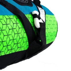 Boa Trainata Jobe Binar 2 Posti 18 Boa Trainata Jobe Binar 2 Posti -ORANGEMARINE boa traente lavoro binario 2 posti 5