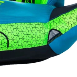 Boa Trainata Jobe Binar 2 Posti 19 Boa Trainata Jobe Binar 2 Posti -ORANGEMARINE boa traente lavoro binario 2 posti 6