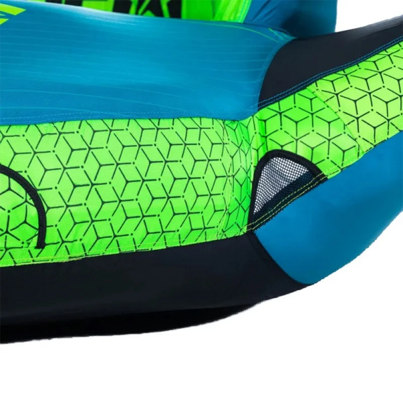 Boa Trainata Jobe Binar 2 Posti 9 Boa Trainata Jobe Binar 2 Posti - immagine 7