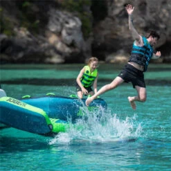 Boa Trainata Jobe Binar 2 Posti 21 Boa Trainata Jobe Binar 2 Posti -ORANGEMARINE boa traente lavoro binario 2 posti 8