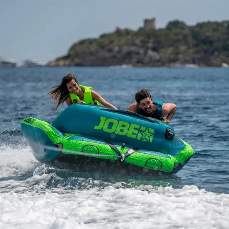 Boa Trainata Jobe Binar 2 Posti 12 Boa Trainata Jobe Binar 2 Posti - immagine 10