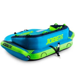 Boa Trainata Da 3 Persone Jobe Binar